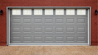 Garage Door Repair at Guadalupe Oak Grove San Jose, California